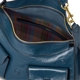 Roxanne Shoulder Bag