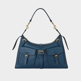 Roxanne Shoulder Bag