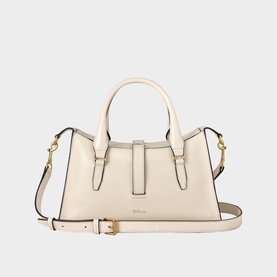 Roxanne Small Top Handle Bag