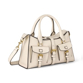 Roxanne Small Top Handle Bag