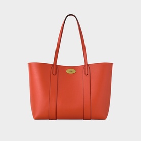 Bayswater Tote Bag