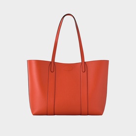 Bayswater Tote Bag