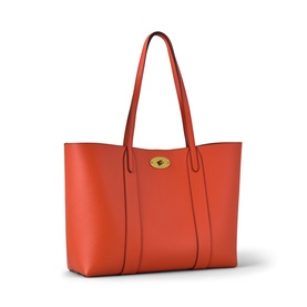 Bayswater Tote Bag