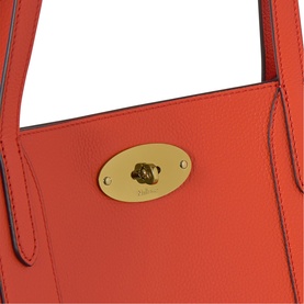 Bayswater Tote Bag