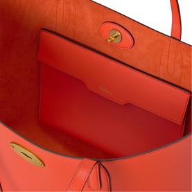 Bayswater Tote Bag