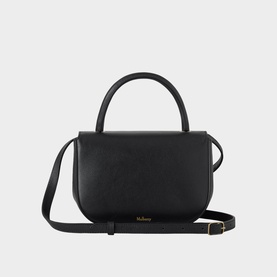 Small Amberley Top Handle Bag