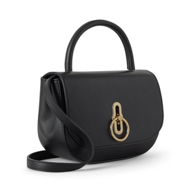 Small Amberley Top Handle Bag