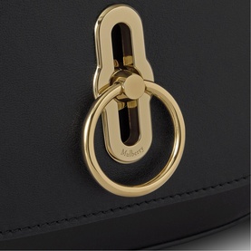 Small Amberley Top Handle Bag