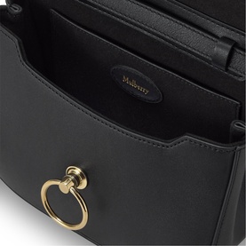 Small Amberley Top Handle Bag