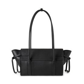 Bayswater Small Soft Top Handle Bag