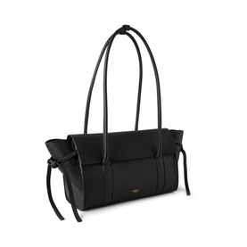 Bayswater Small Soft Top Handle Bag
