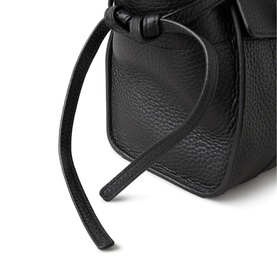 Bayswater Small Soft Top Handle Bag