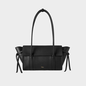 Bayswater Small Soft Top Handle Bag