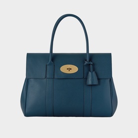Bayswater Top Handle Small Bag