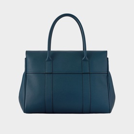 Bayswater Top Handle Small Bag