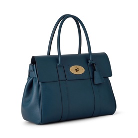 Bayswater Top Handle Small Bag