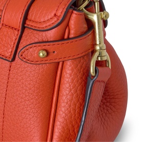 Alexa Mini Tote Bag