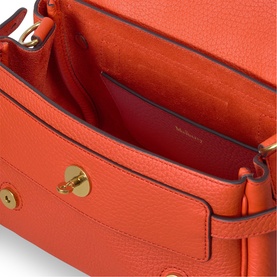 Alexa Mini Tote Bag