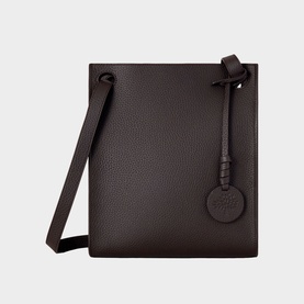 Soft Mini Tote Bag