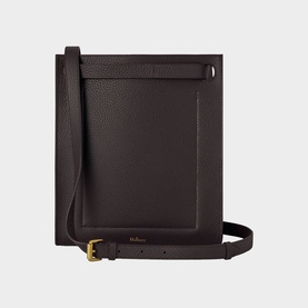 Soft Mini Tote Bag