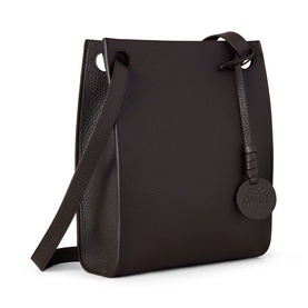 Soft Mini Tote Bag