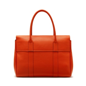 Bayswater Top Handle Small Bag
