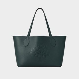 Tree Tote Bag