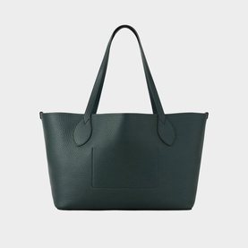 Tree Tote Bag