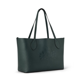 Tree Tote Bag
