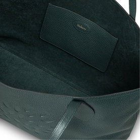 Tree Tote Bag