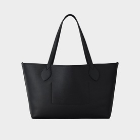 Tree Tote Bag