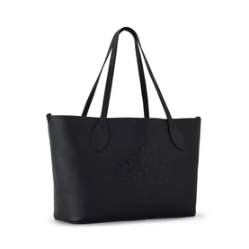 Tree Tote Bag