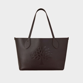 Tree Tote Bag