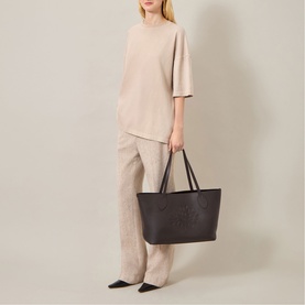 Tree Tote Bag