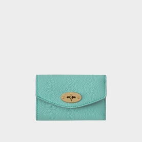 Darley Folded Multi Card Wallet