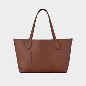 Tree Tote Bag