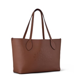Tree Tote Bag