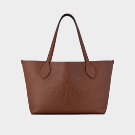 Tree Tote Bag
