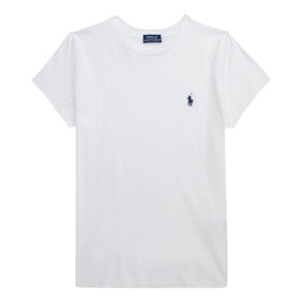 Polo Player T-Shirt