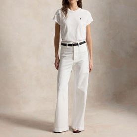 Polo Player T-Shirt