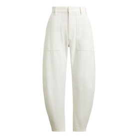 The Tapered Ricky Trousers