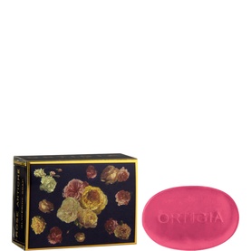 Rose Antiche Individual Box of Soap