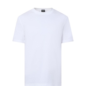 Pepe Regular Fit T-Shirt