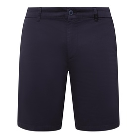 Crush Chino Shorts