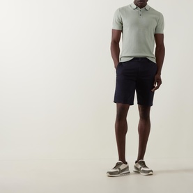 Crush Chino Shorts