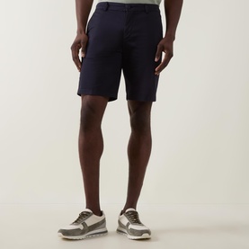 Crush Chino Shorts