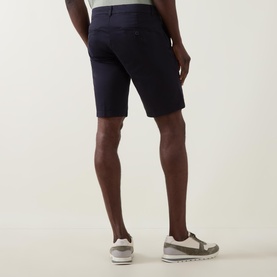 Crush Chino Shorts