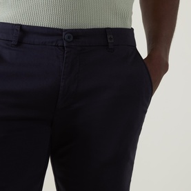 Crush Chino Shorts
