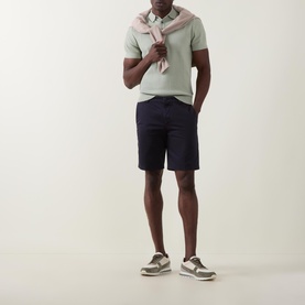 Crush Chino Shorts
