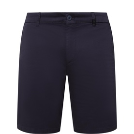 Crush Chino Shorts